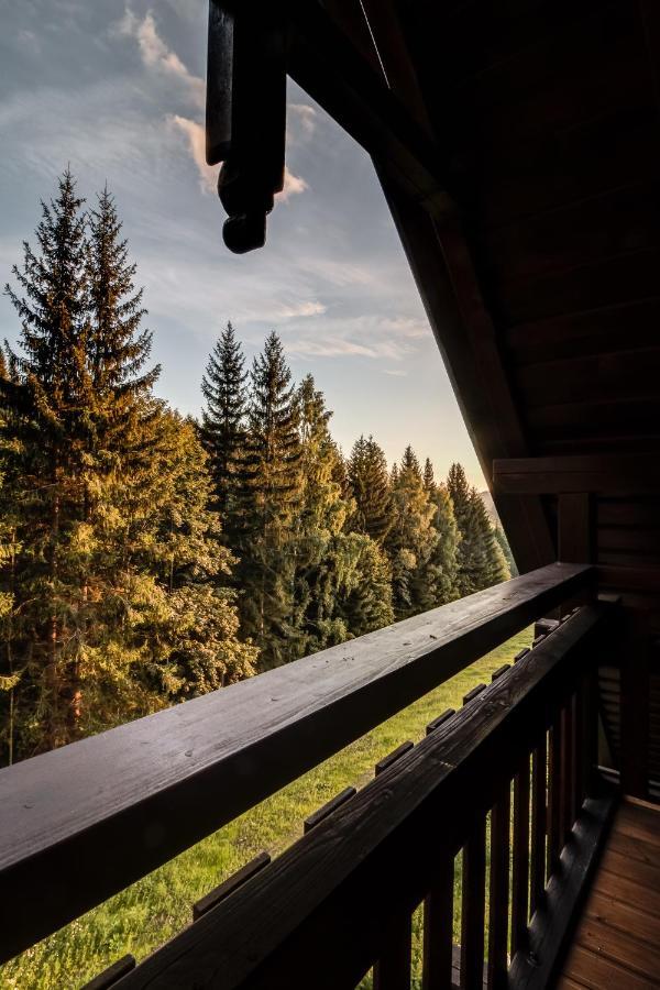 Ski, Hike & Bike