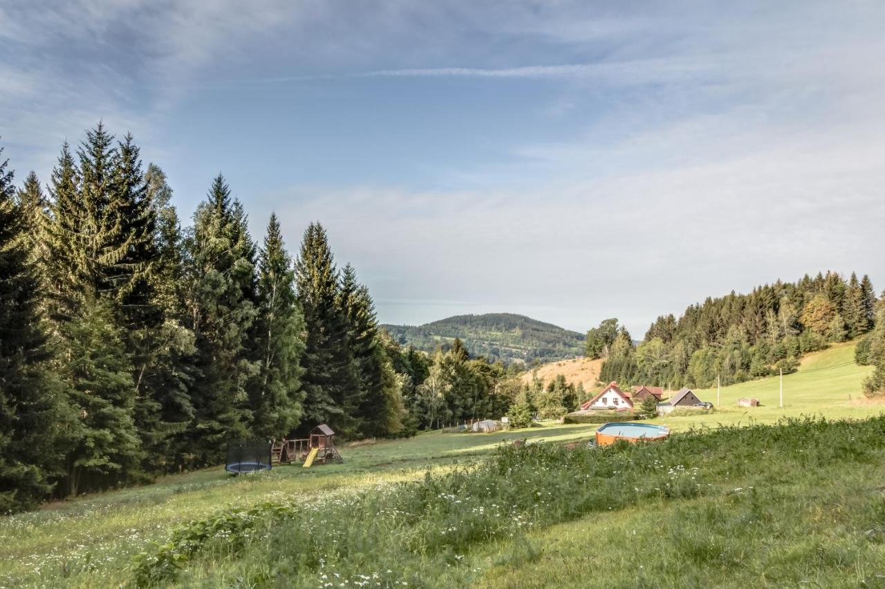 Ski, Hike & Bike